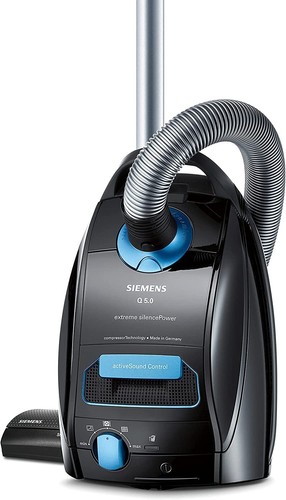 Siemens vsq5x1230 extreme - siemens,
