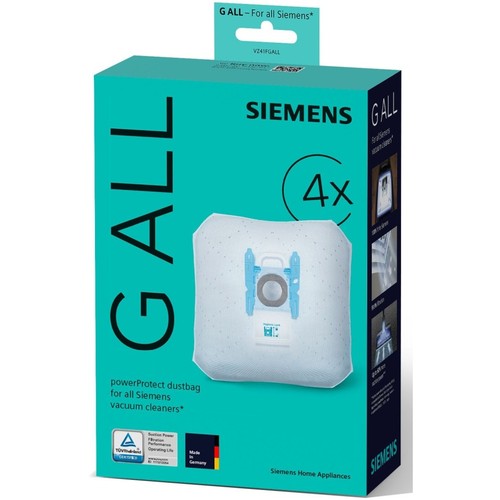 Siemens vz41fgall 17003049 - siemens,