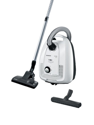 Siemens vsz4gm338 iq300 plus - vsz4gm338,