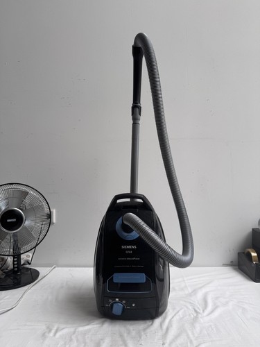 Siemens 0 extreme - q, 5.0