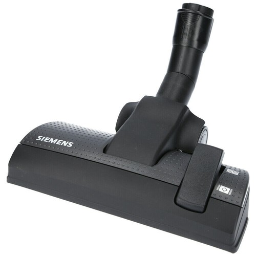 Bosch siemens 00576065 - siemens,