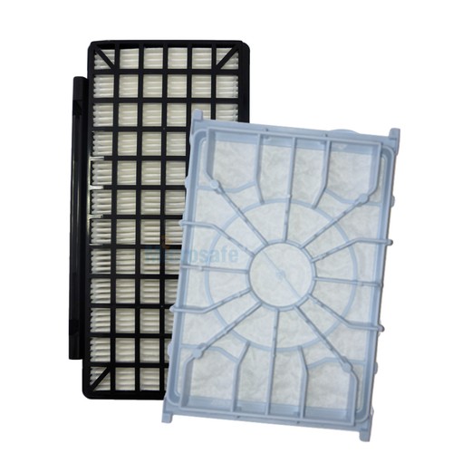 Hepa filter motorfilter - hepa,
