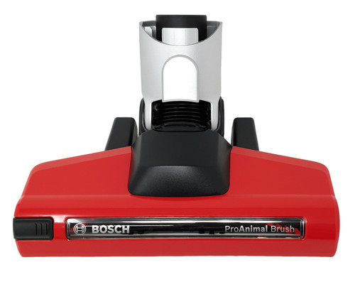 Bosch siemens 00577723 - bosch,