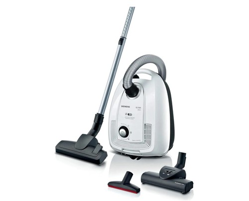 Siemens 300 plus - iq,