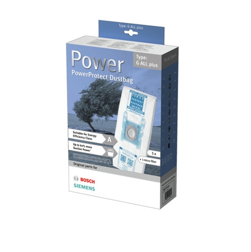 Bosch siemens - bosch,,