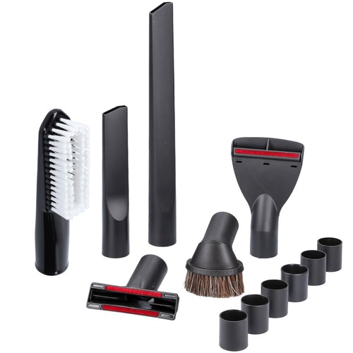 Düsen set für siemens - set,