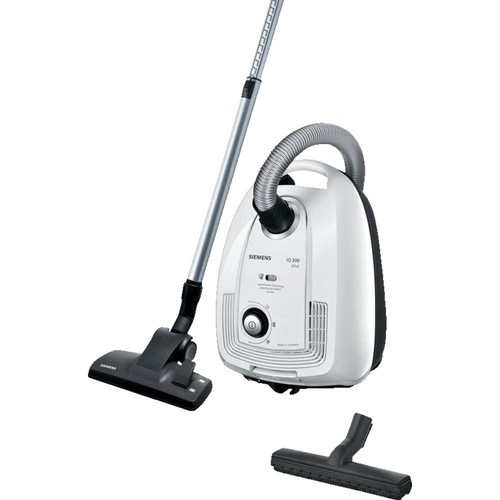 Siemens vsz4gm338 staubsauger - siemens,