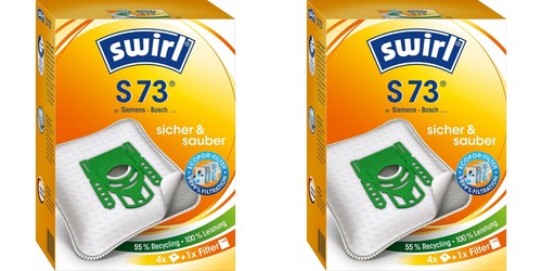 Pakete swirl - pakete,