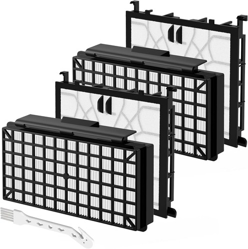 Ersatzfilter zubehör für - ersatzfilter,