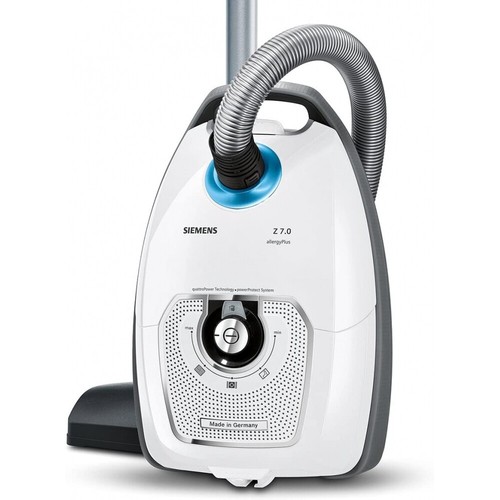Siemens vsz7442s weiss - siemens,
