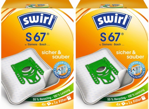 Pakete swirl - 2,