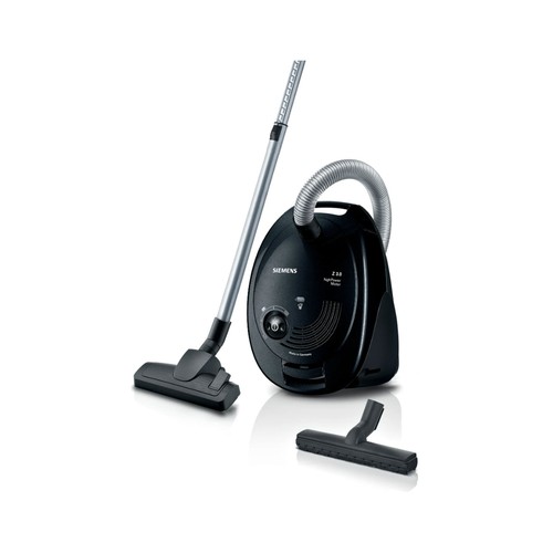 Siemens vsz3b212 staubsauger - siemens,