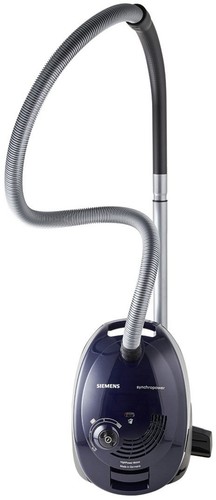 Siemens vs06a111 - siemens,