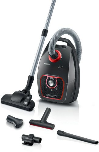 Siemens staubsauger vsz7xtrm - staubsauger,