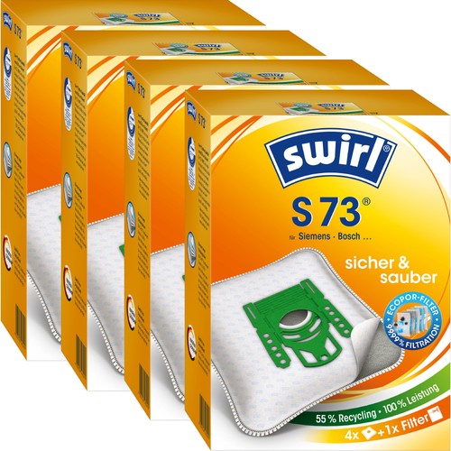 Packungen swirl 16 - swirl,