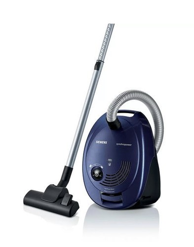 Siemens staubsauger - ==, ==