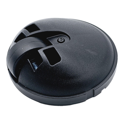 Bosch siemens 10003191 - bosch,