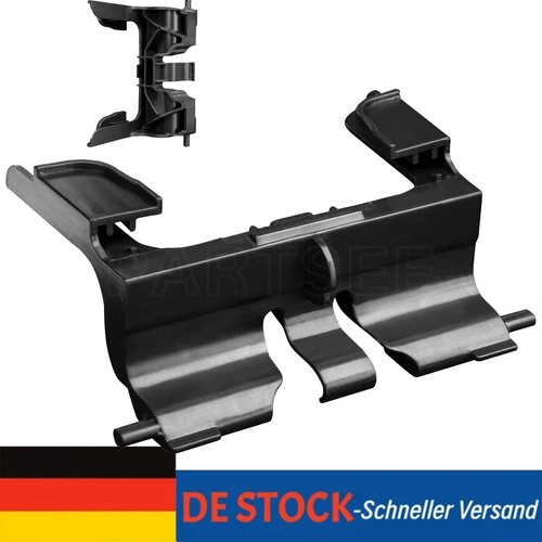 Siemens staubbeutelhalter - siemens,