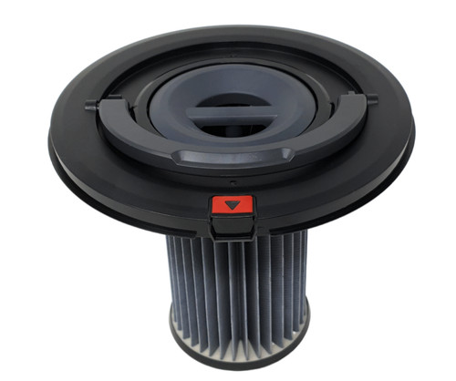 Bosch siemens 12027830 - siemens,