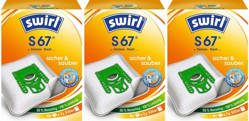 Pakete swirl - pakete,