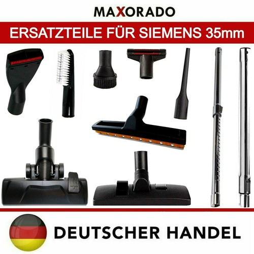 Zubehör ersatzteile düse - ersatzteile,