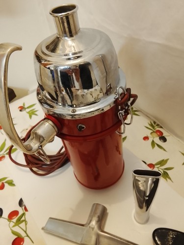 Staubsauger siemens 60 - siemens,