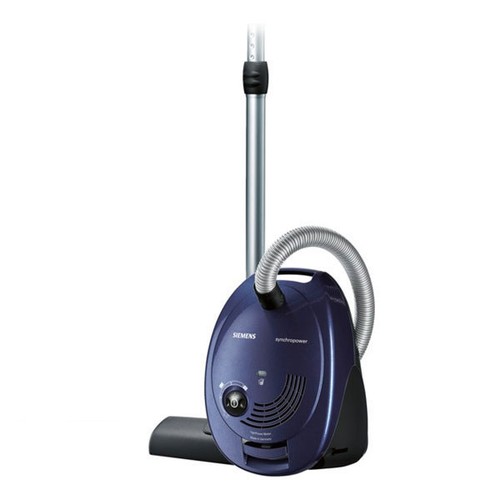 Siemens vs06a111 - siemens,