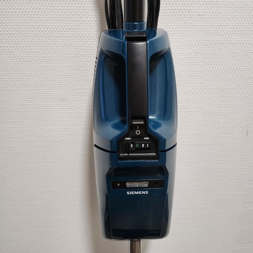 Siemens rapid 990 electronic - siemens,