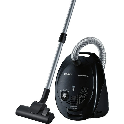 Siemens vs06a110 staubsauger - siemens,