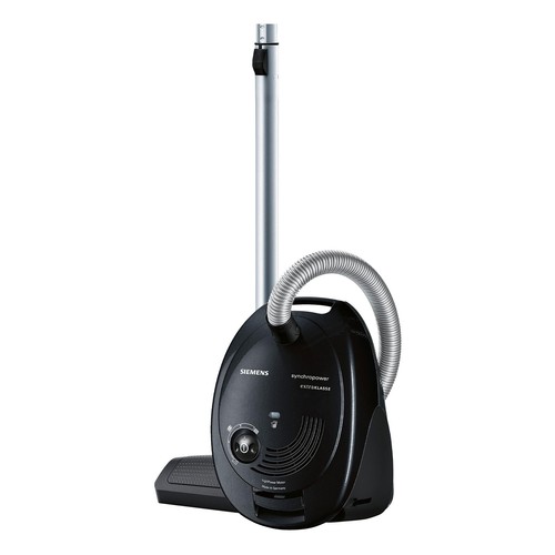 Siemens vs06m312 staubsauger - siemens,
