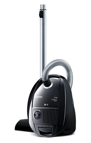 Siemens vsz3b212 - siemens,