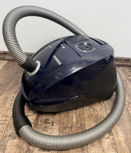 Siemens synchropower - siemens,
