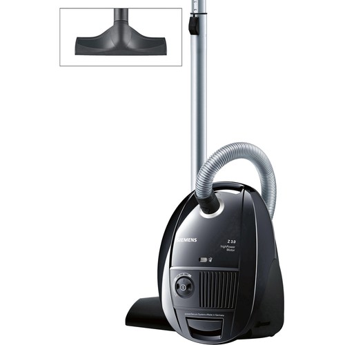 Siemens hausgeräte vsz3b212 - siemens,