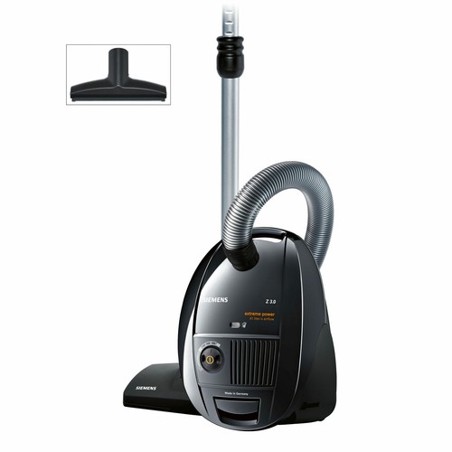 Siemens vsz3xtrm11 - siemens,