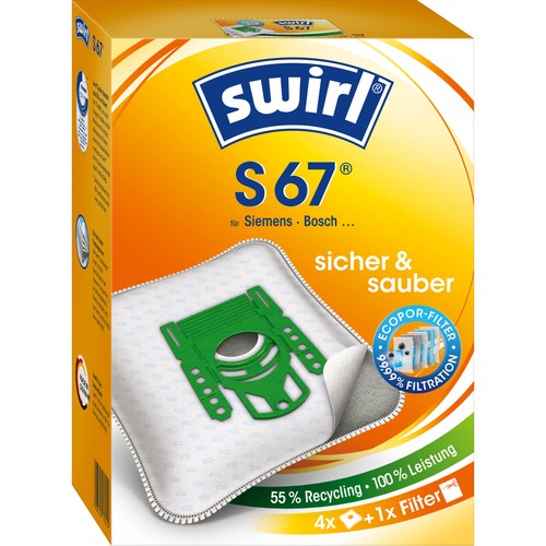 Swirl 4 - swirl, |