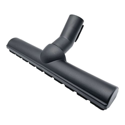 Bosch siemens 00465031 - siemens,