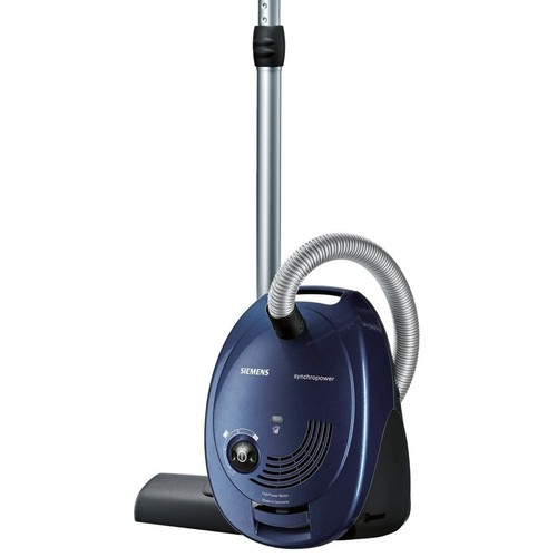 Siemens vs06a111 blau - siemens,